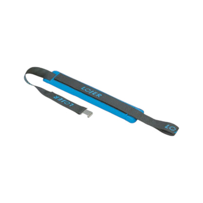 Sangle de jambe et de corps médical