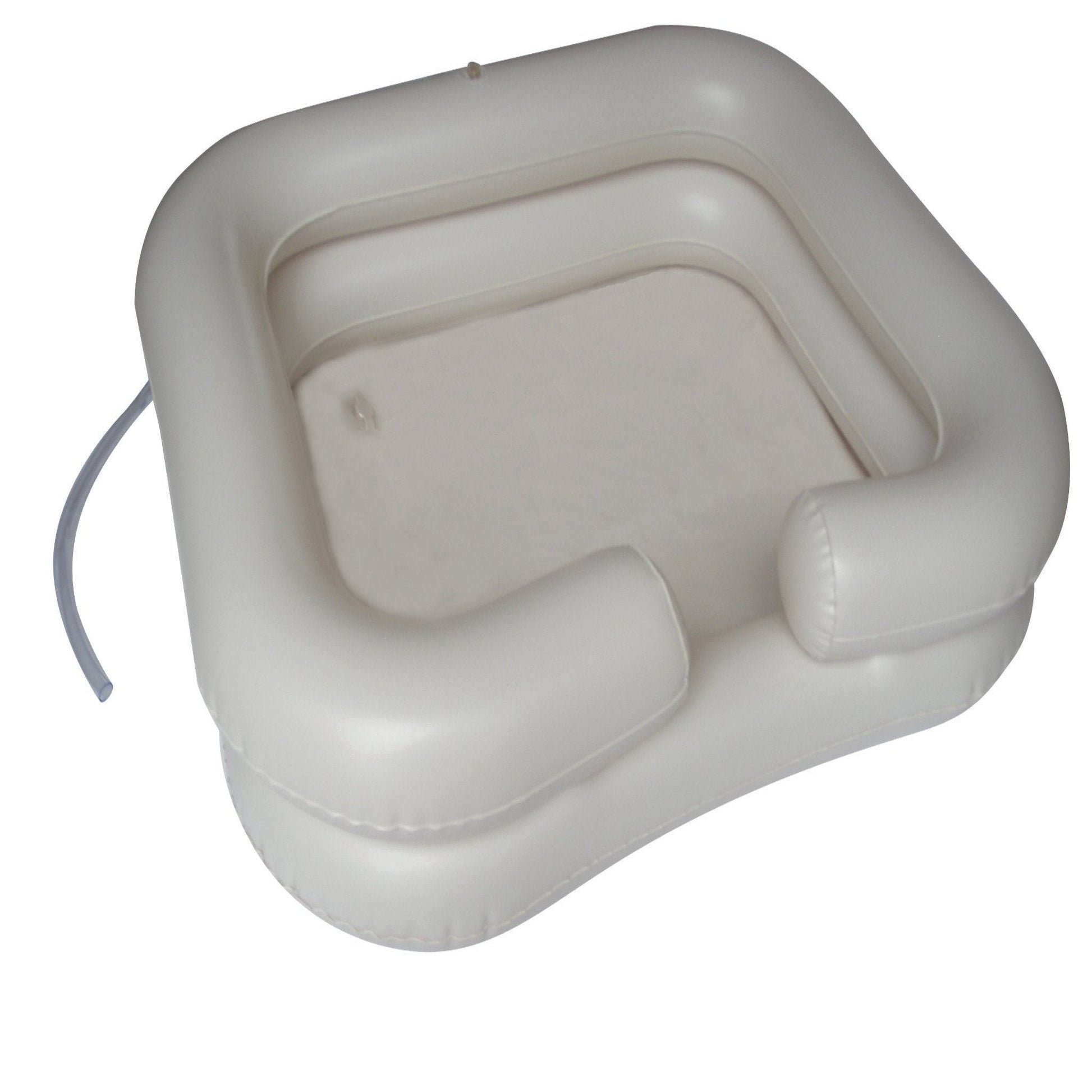 soins hygiène, protection, médical 