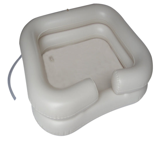 soins hygiène, protection, médical 