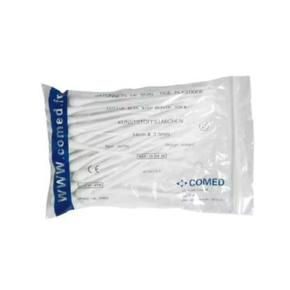 Bâtonnets de soins