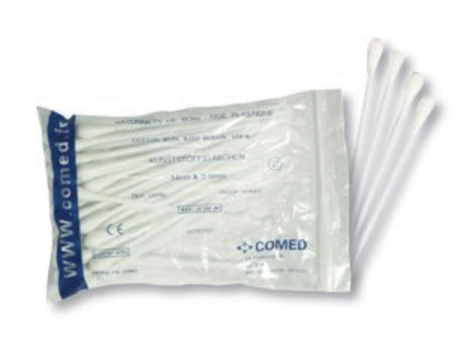 soins, hygiène 