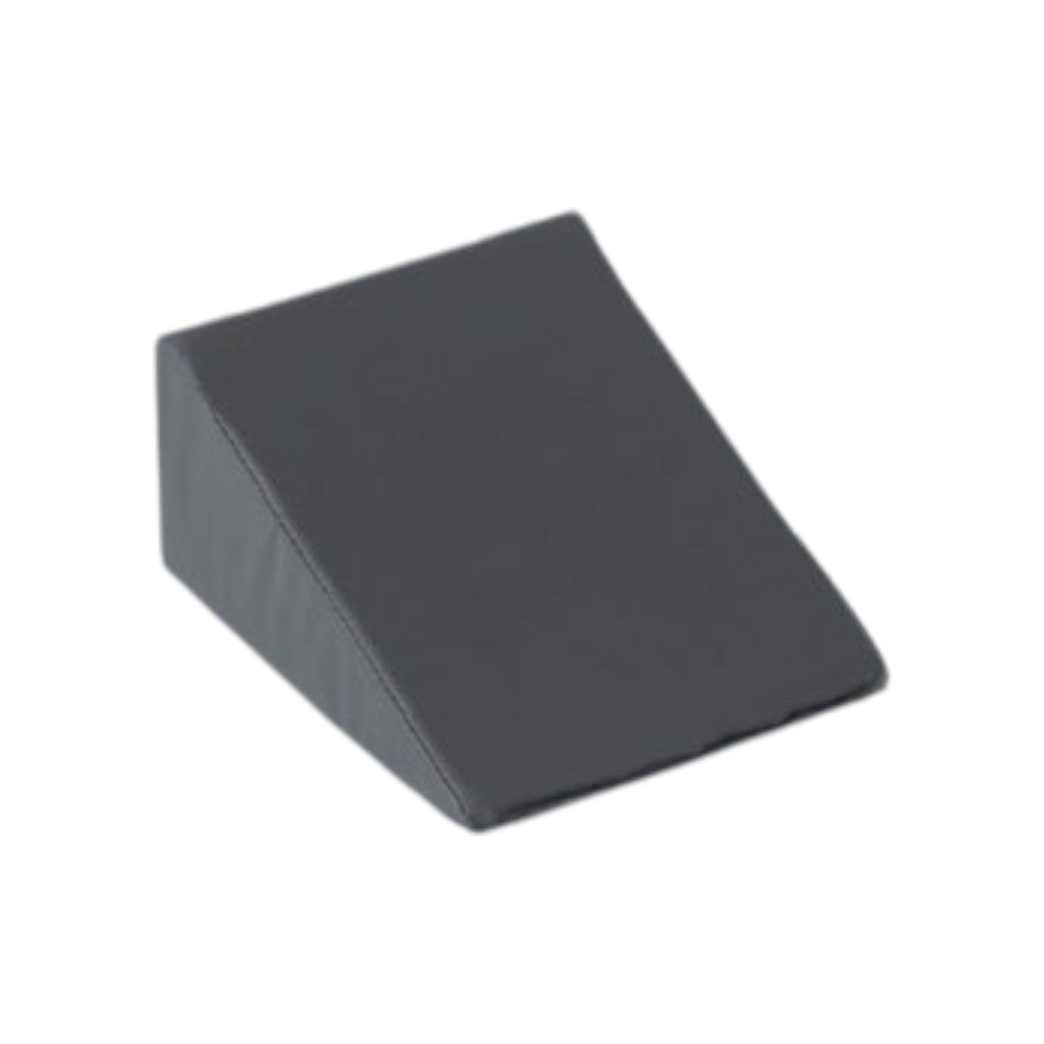 cale triangle pour hopitaux, cliniques CHU