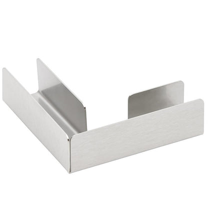 Connecteur d'angle - Claustra DIVI Smart