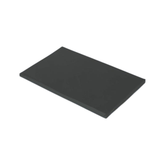 Coussin pour table chirurgicale de la main et du bras 