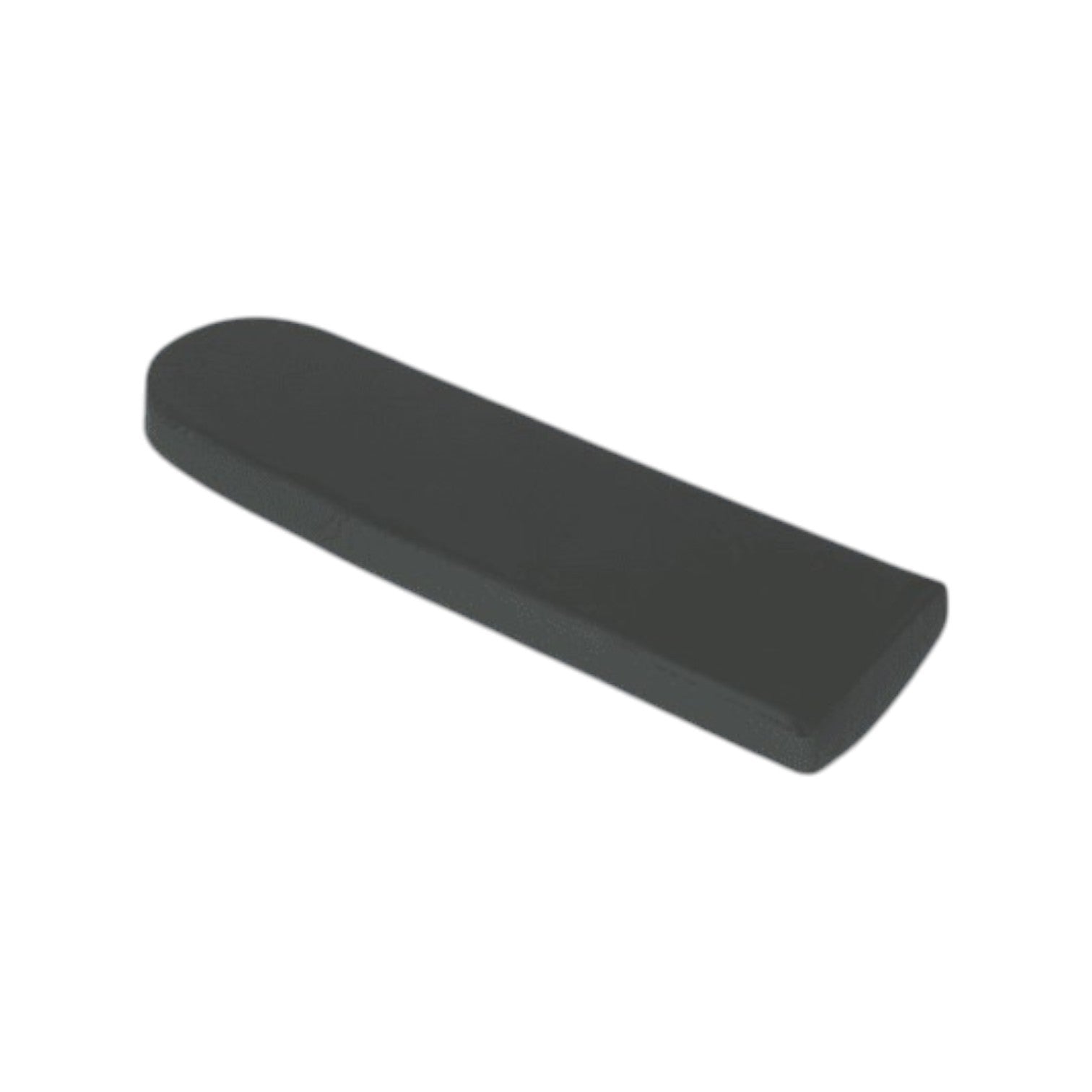 coussin pour appui-bras chirurgical 