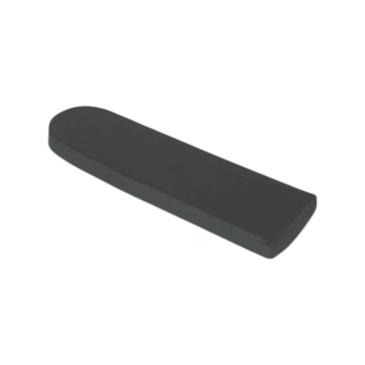 coussin pour appui-bras chirurgical 