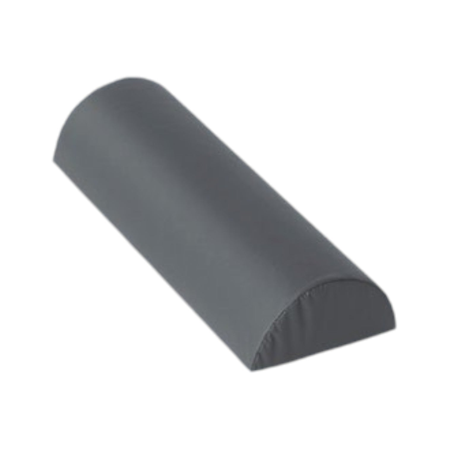 coussin de soutien semi-circulaire pour les opérations 