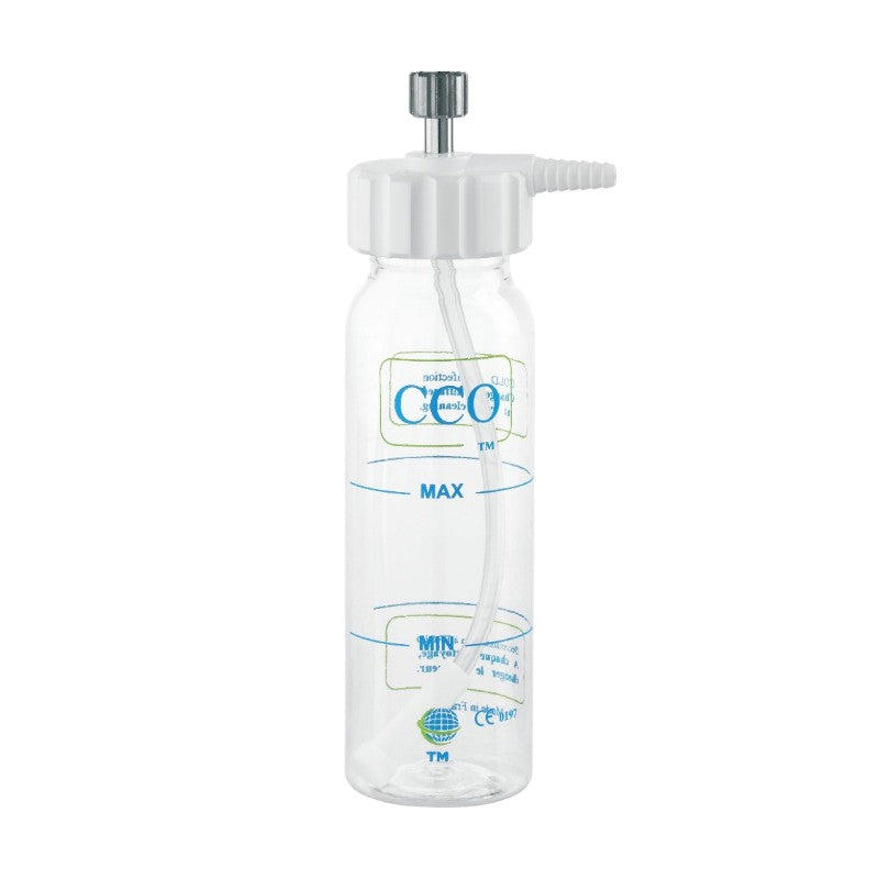 Cco Humidifier Humidificateur CCO – Sud-ouest hospitalier