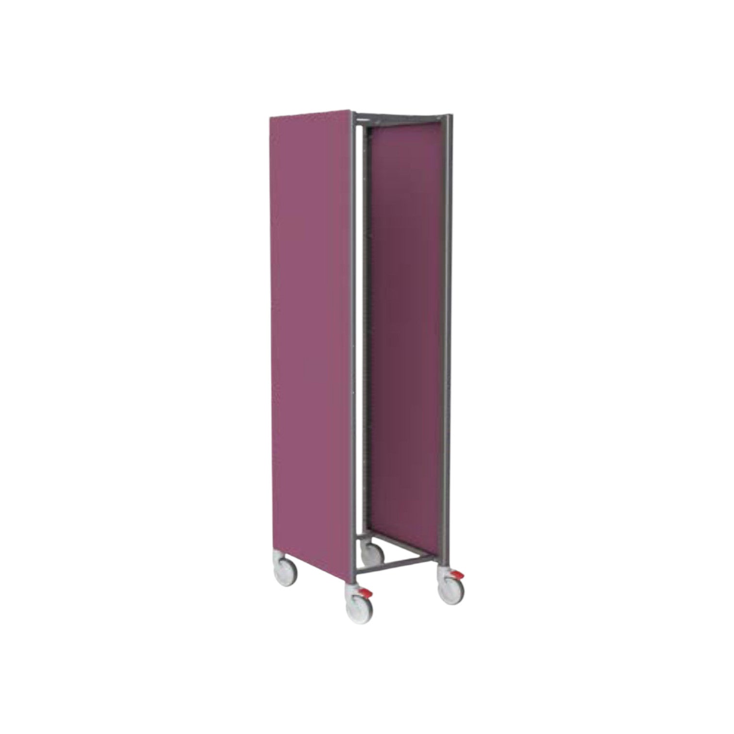 Module de rangement médical