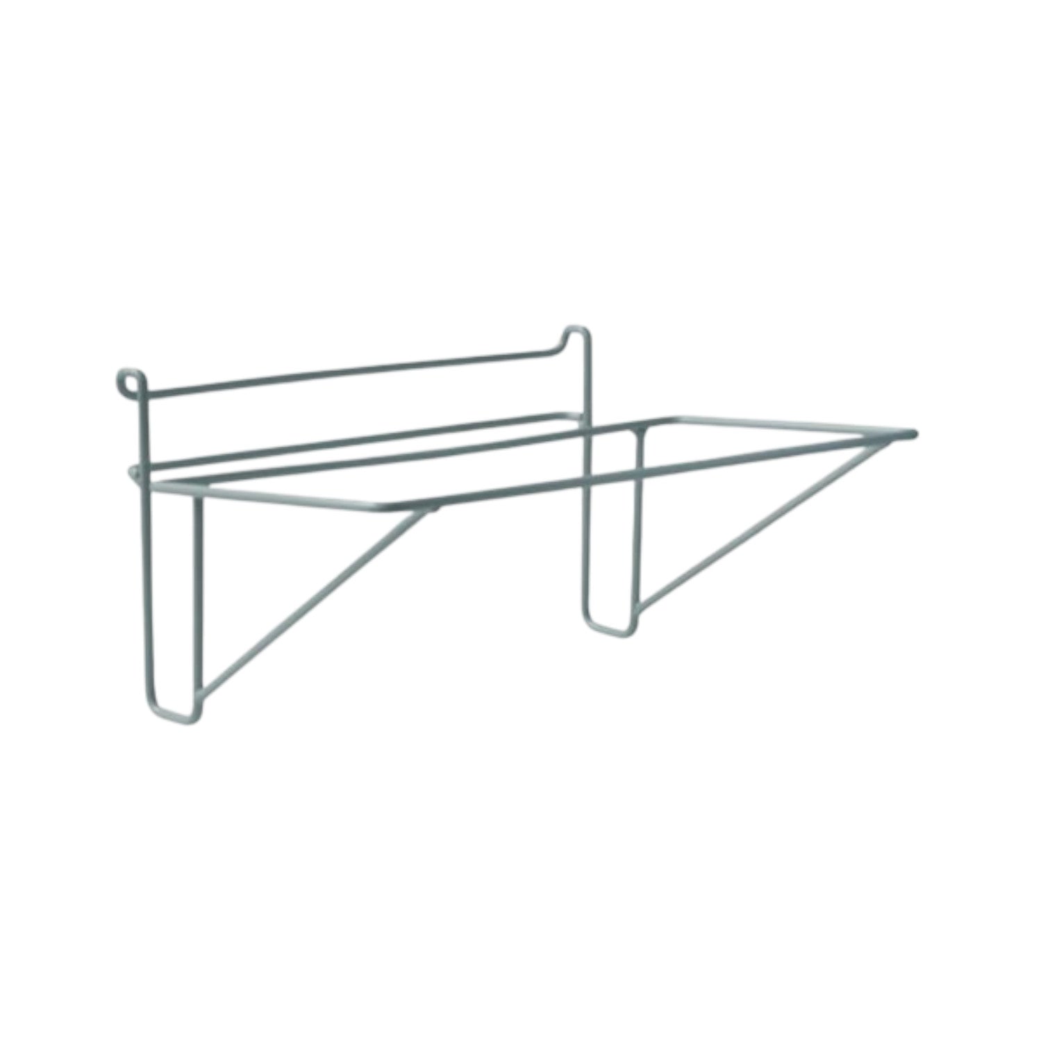 panier porte sac à déchets