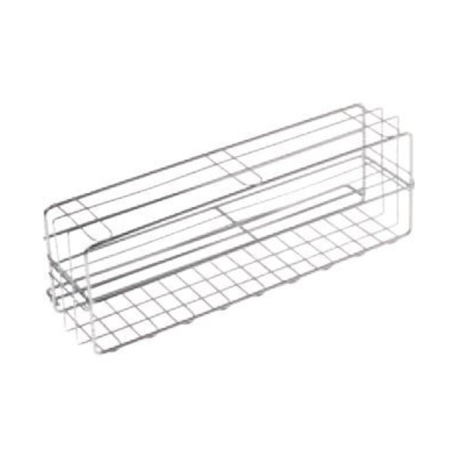 Racks à suture – Sud-ouest hospitalier