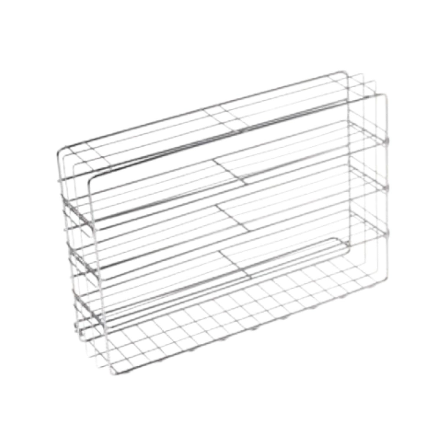racks à suture