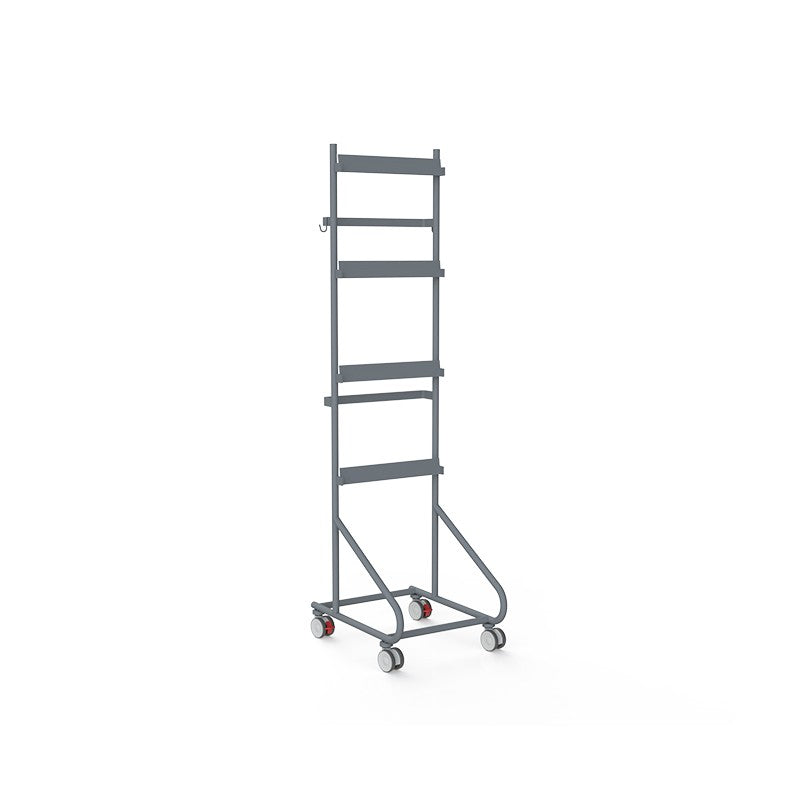 rail mobile haut 