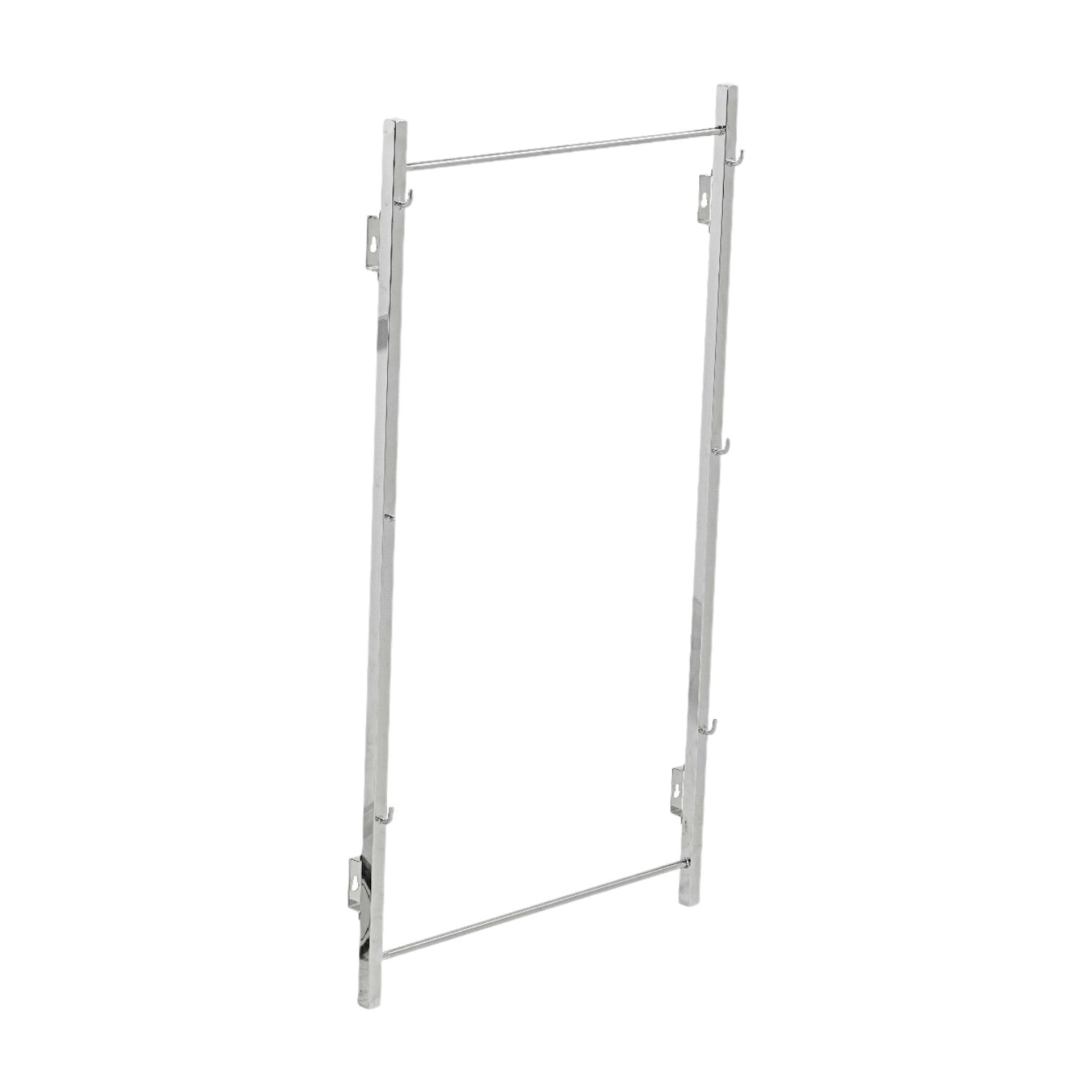 supports muraux, secteur médical