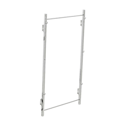 supports muraux, secteur médical