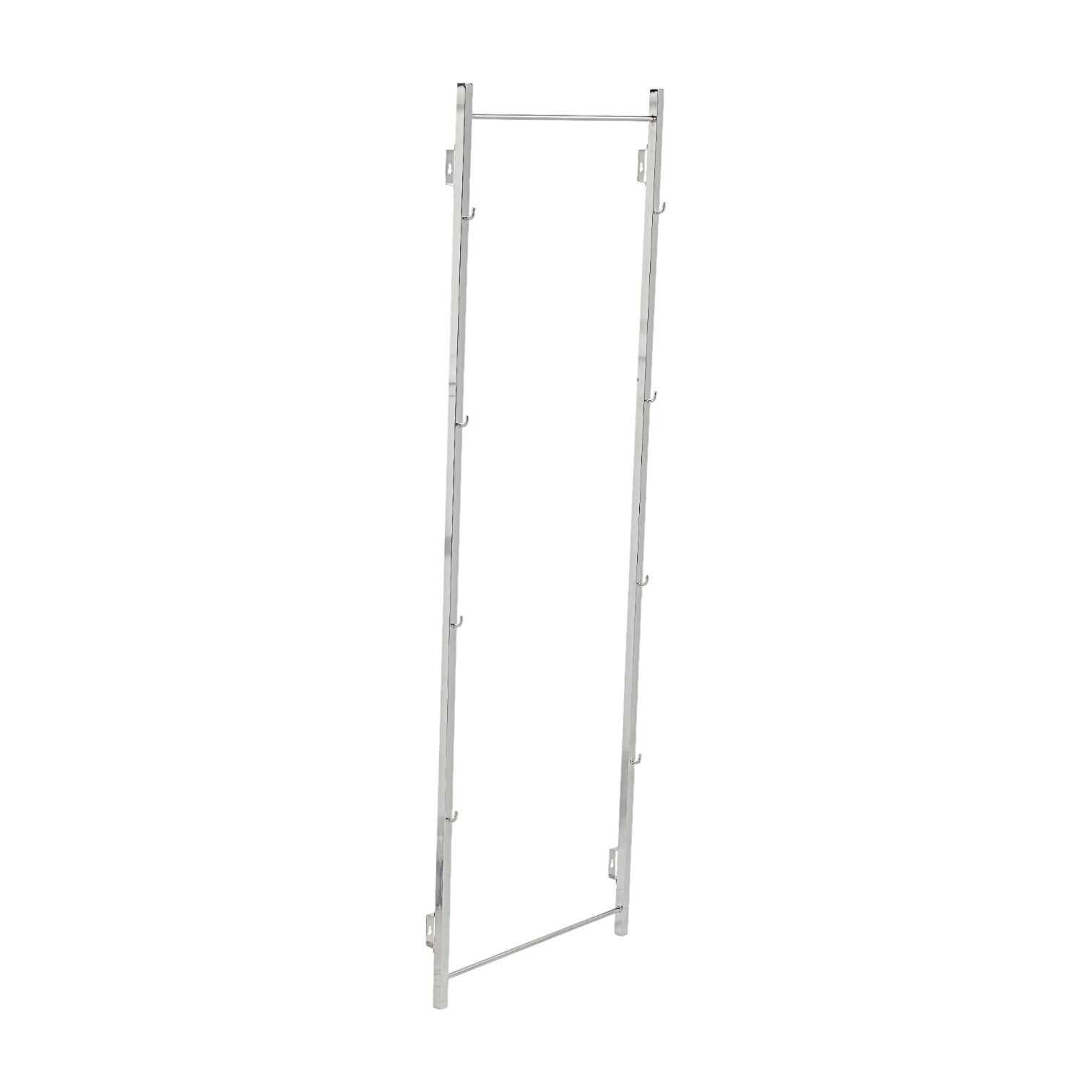 supports muraux, secteur médical