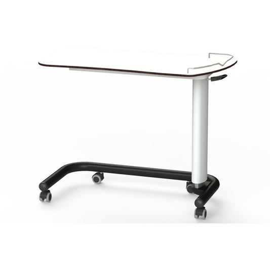 Table à manger pour hôpitaux et cliniques et Ehpad 