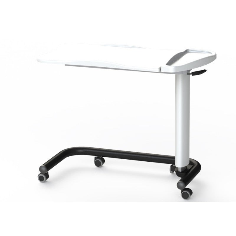 Table à manger pour hôpitaux cliniques et Ehpad