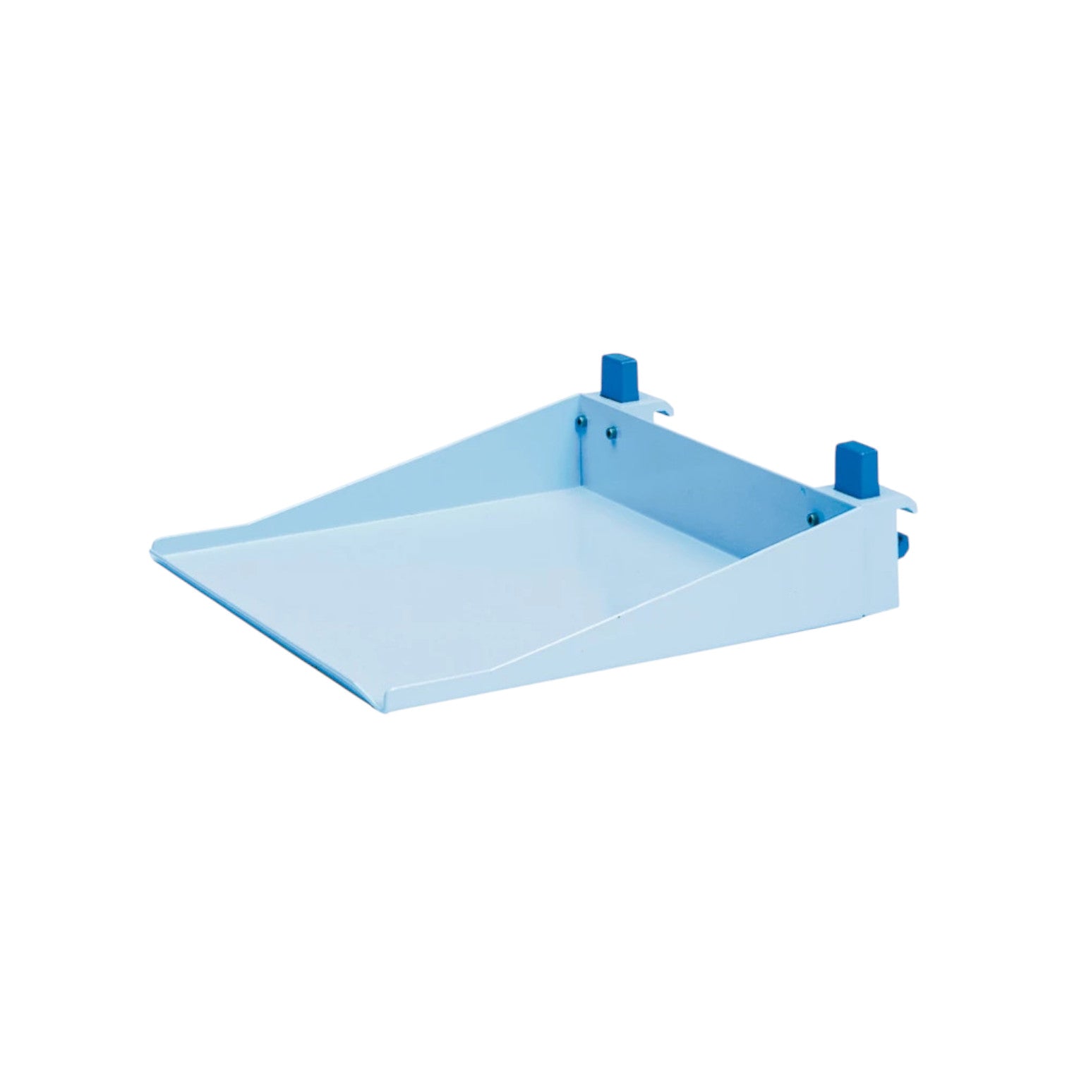 tablette médical